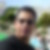 Photo de profil de Mohamed Amine Akacem