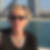 Photo de profil de Annie Mussy