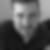 Photo de profil de Nicolas Jobard