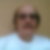 Photo de profil de Raymond Choquet
