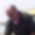 Photo de profil de Jean Claude Baudin