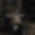 Photo de profil de Nicole Szer