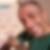 Photo de profil de Mustapha Belguacem