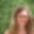 Photo de profil de Katy Magoni