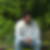 Photo de profil de Laurent Buannic