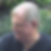 Photo de profil de Alain Choby
