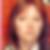 Photo de profil de Danièle TUYTENS