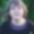 Photo de profil de Pascale Longépé