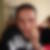 Photo de profil de Mikael Bouhier