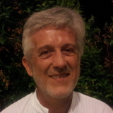 Photo de profil de Jack Latreille