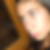Photo de profil de Emilie Segura