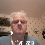 Photo de profil de Robert Eveillard