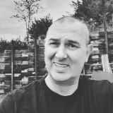 Photo de profil de Éric Pot