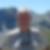 Photo de profil de Yvon de Beukelaer