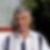 Photo de profil de Claude Nollet