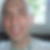 Photo de profil de Serge Labourdette