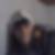 Photo de profil de Laurence Bac