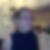 Photo de profil de Chantal Taulle
