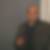 Photo de profil de Tony Spiga