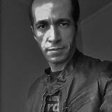 Photo de profil de Karim Ahmil