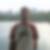 Photo de profil de Christofer Rajrishi