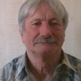 Photo de profil de Michel Perret