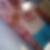 Photo de profil de Christopher Violin