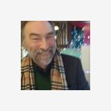 Photo de profil de Jean-Pierre Arnault