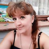 Photo de profil de Christelle Serrurier
