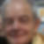 Photo de profil de Gilles Mille