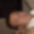 Photo de profil de Georges Touboulic