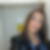 Photo de profil de Julie Reminder