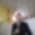 Photo de profil de Jim Lelack