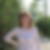 Photo de profil de Valerie Goursolle