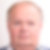 Photo de profil de Raymond Tonneau