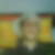 Photo de profil de Laurent Ageorges