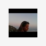 Photo de profil de Manon Gendre