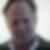 Photo de profil de Eric Franquelin
