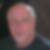 Photo de profil de Bernard Gaspard