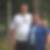 Photo de profil de Joel Milet