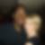 Photo de profil de Lydie Mignon