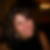 Photo de profil de Aline Almeida