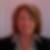 Photo de profil de Marie Jose Facco