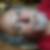 Photo de profil de Robert Avandetto