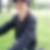 Photo de profil de Emilie Chouzenoux
