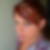 Photo de profil de Celia Rousseau