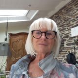 Photo de profil de Jocelyne Jan