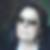 Photo de profil de Michèle L'hopital