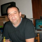 Photo de profil de Bruno Bourgon