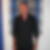Photo de profil de Jean Michel Renaud
